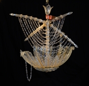 Murano-galleon-light-by-Seguso-for-Veronese18