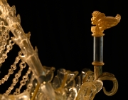 Murano-galleon-light-by-Seguso-for-Veronese3