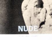 N-is-for-nude-by-Peter-Blake-3