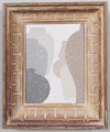 narrow6 - by Peter Woodward