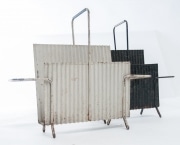 original-black-paint-Java-magazine-holder-by-Mathieu-Matégot2