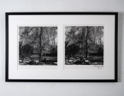 Original-pair-of-photograph-portraits-of-KL-Eric-by-Karl-Lagerfeld2
