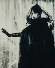 Christy Turlington 2
