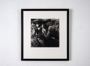Original-photograph-of-Helena-Christensen-by-Karl-Lagerfeld1