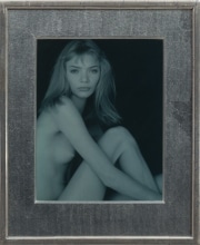 Jody Kidd