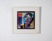 Original-photograph-of-Linda-Evangelista-by-Karl-Lagerfeld1