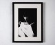 Original-photograph-of-Naomi-Campbell-by-Karl-Lagerfeld1