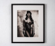 Original-portrait-photograph-of-Naomi-Campbell-by-Karl-Lagerfeld2