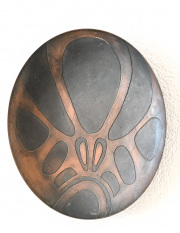 Pair-of-1970s-brutalist-anatomical-copper-bowls-02