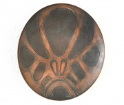Pair-of-1970s-brutalist-anatomical-copper-bowls-08