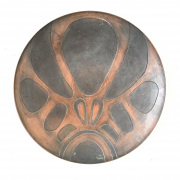 Pair-of-1970s-brutalist-anatomical-copper-bowls-09