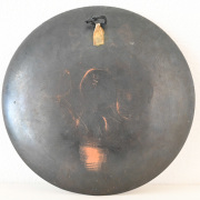 Pair-of-1970s-brutalist-anatomical-copper-bowls-12