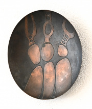 Pair-of-1970s-brutalist-anatomical-copper-bowls-20