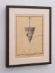 Pair-of-Edgar-Brandt-drawings2