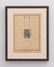 Pair-of-Edgar-Brandt-drawings6