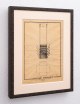 Pair-of-Edgar-Brandt-drawings7