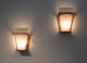 Pair-of-Louis-Kalff-bentply-wall-lights2