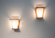 Pair-of-Louis-Kalff-bentply-wall-lights3