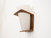 Pair-of-Louis-Kalff-bentply-wall-lights8