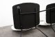 pair-of-low-chairs-by-Pierre-Paulin-and-Thonet-1950s10