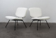 pair-of-low-chairs-by-Pierre-Paulin-and-Thonet-1950s7