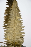 Charles fern lamps 8
