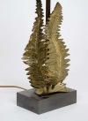 Charles fern lamps5