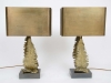 Charles fern lamps2