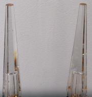 pair-of-obelisk-lamps-in-the-style-of-Serge-Roche12