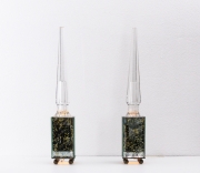 pair-of-obelisk-lamps-in-the-style-of-Serge-Roche2