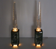 pair-of-obelisk-lamps-in-the-style-of-Serge-Roche5