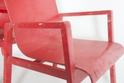 Alvar Aalto no_51-403 Hallchair-1.jpg