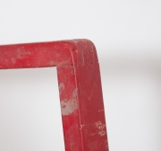 Alvar Aalto no_51-403 Hallchair-3.jpg