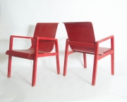 Alvar Aalto no_51-403 Hallchair-5.jpg