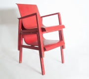Alvar Aalto no_51-403 Hallchair-6.jpg