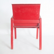 Alvar Aalto no_51-403 Hallchair-7.jpg