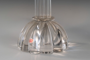 Pair-of-Seguso-candlesticks-2-by-John-Loring-of-Tiffany-1