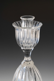 Pair-of-Seguso-candlesticks-3-by-John-Loring-of-Tiffany-2