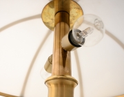 pair-of-crespi-Fungo-lamps-12