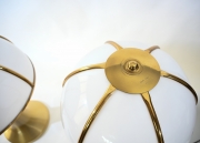 pair-of-crespi-Fungo-lamps-4