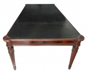 Pierre-Berge-library-table-11-Edit