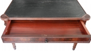 Pierre-Berge-library-table-15