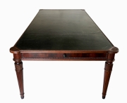 Pierre-Berge-library-table-22