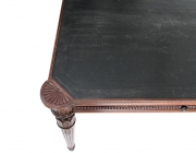 Pierre-Berge-library-table-3