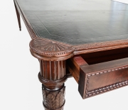 Pierre-Berge-library-table-5