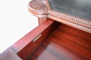 Pierre-Berge-library-table-6