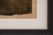 Portrait-of-Marie-Thérèse-Walter-after-Pablo-Picasso-by-Mourlot3
