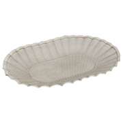 Rare steel bread basket by Mathieu Matégot.jpg