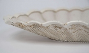 Rare steel bread basket by Mathieu Matégot4.jpg