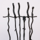 rustic-wrought-iron-set-of-firetools3